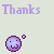:iconmeowfavplz: