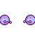 meowfightplz :iconmeowfightplz: