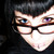 :iconmeowfluffybunny: