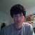 :iconmeowfool: