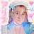 :iconMeowForADay: