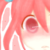 :iconmeowford: