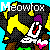 :iconmeowfox-fanclub: