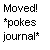 meowfox-midnight :iconmeowfox-midnight: