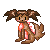 :iconmeowfran: