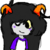 :iconmeowfreess: