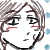:iconmeowgirl: