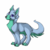 :iconmeowgirl1: