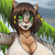 :iconmeowgoddess: