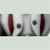 :iconmeowgoesthekitti: