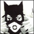 :iconmeowgoesthekitty:
