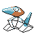 :iconmeowgon: