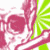 :iconmeowgorawr66: