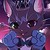 :iconmeowguy: