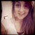:iconmeowharder: