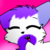 :iconmeowheartkkitty: