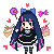 :iconmeowhihi: