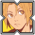 meowiarty :iconmeowiarty: