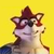 :iconmeowickon:
