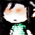 :iconmeowiiee: