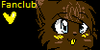 :iconmeowiiifanclub: