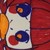 :iconmeowim:
