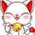 :iconmeowingbunnies: