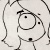 :iconmeowingkindly: