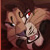 :iconmeowingmenace: