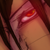 :iconMeowingMenace: