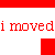 :iconmeowingpanda: