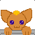 :iconMeowis: