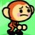 Meowitrixx :iconmeowitrixx: