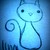 :iconmeowitslina: