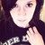 :iconmeowitsmeagain: