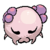 Meowiva :iconmeowiva: