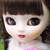 meowk1ttycat :iconmeowk1ttycat: