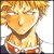 :iconmeowkage:
