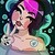 :iconmeowkitty15: