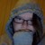 :iconmeowkitty98: