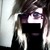 :iconmeowkittyomnom: