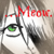 :iconmeowkittysakura: