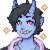 :iconmeowl: