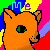 :iconmeowlandrea: