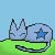 :iconmeowle: