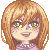 :iconmeowlein: