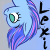 :iconmeowlexichan: