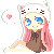 :iconmeowliin: