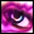 :iconmeowling: