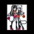:iconmeowlody-meow: